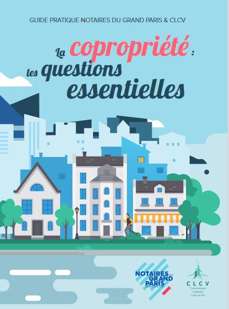 La tenue de livres – Guide pratique de gestion des coopératives d'habitation