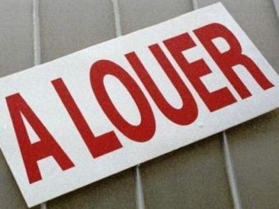 Gel de l'APL et crise du logement