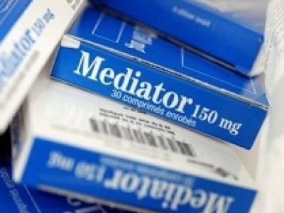 Mediator : stop au déni !