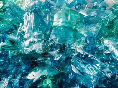 Projet de loi Anti-gaspillage et Économie Circulaire :  les sénateurs recentrent la consigne sur le réemploi et la réutilisation et lancent une offensive contre les déchets plastiques