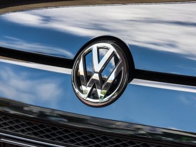 L’action de groupe de la CLCV contre Volkswagen