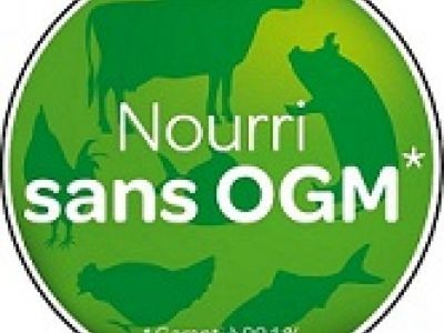 Etiquetage "sans OGM" : une avancée pour les consommateurs