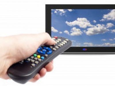 TV 3D : avenir ou simple gadget ?