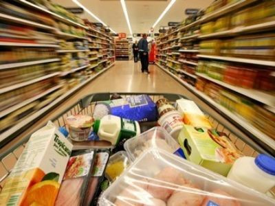 Enquête sur les rappels de produits alimentaires : mal informés, les consommateurs s’exposent à des risques