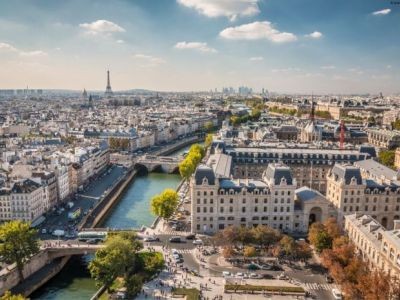 Encadrement des loyers à Paris  : un rebond dans l'application du dispositif