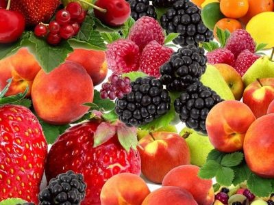 Enquête : êtes-vous satisfaits par les fruits que vous achetez?