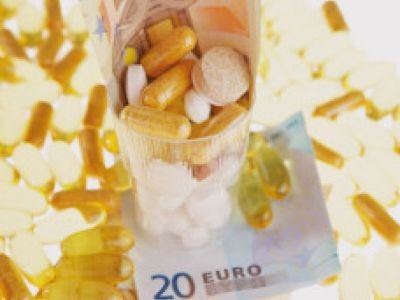 Médicaments non remboursables en pharmacie : de grands écarts de prix