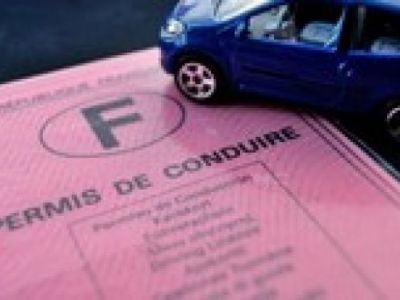 Renouvellement du permis de conduire : les démarches à suivre