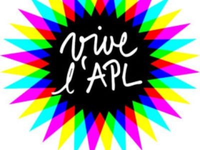 La CLCV rejoint le collectif « Vive l’APL »