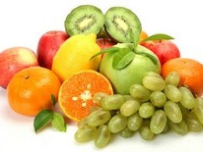 Fruits et légumes : astuces anti-gaspi