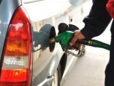 Carburants : pourquoi les prix s’envolent ?