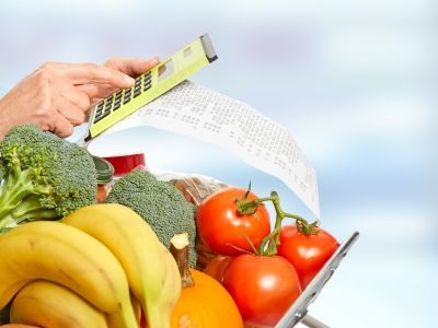 Enquête - Fruits et légumes bio : le lieu d’achat et l’origine influent-ils sur le prix ?