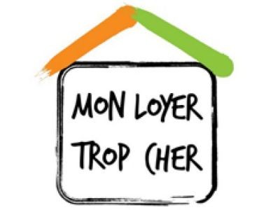 L'encadrement des loyers, je le veux chez moi !