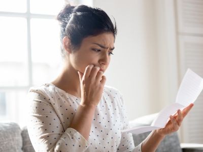 Difficultés de paiement du loyer : les aides disponibles