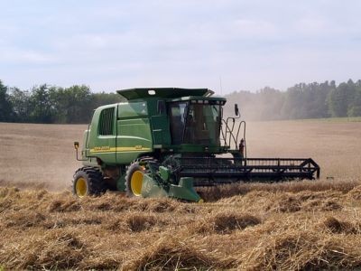 Les agriculteurs seront-ils mieux rémunérés avec la loi Agriculture et Alimentation ?