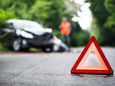 Accidents de la route : apprenez les gestes qui sauvent