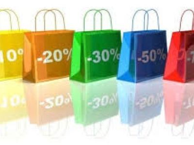 Soldes : les règles à connaître