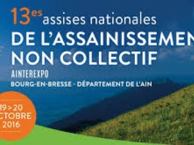 La CLCV aux 13èmes assises nationales de l'ANC