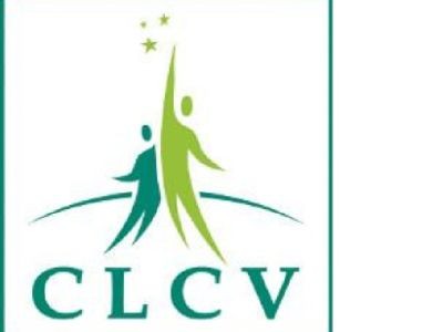 Mediator : la CLCV démontrera la culpabilité de Servier [03.02.2012]