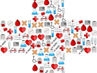 La CLCV entre au bureau de France assos santé