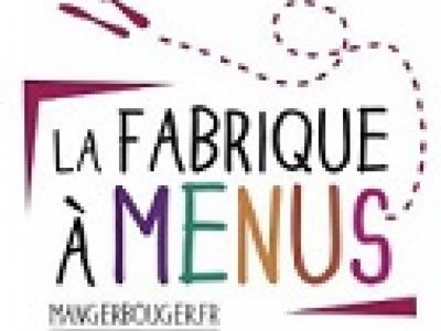 Testez la Fabrique à menus !