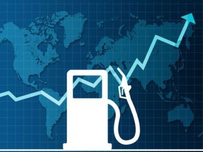 Prix des carburants et répercussion du prix du pétrole :  une piste largement secondaire