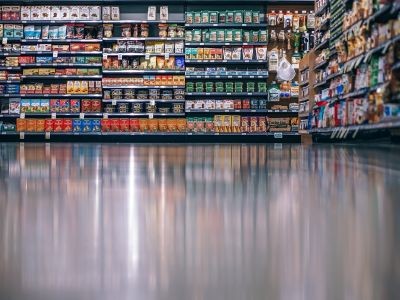 Que change la loi alimentation sur les promotions des produits alimentaires ?