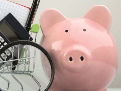 3 conseils pour déterminer son budget