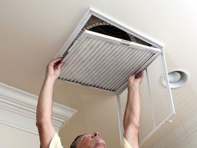 Qualité de l’air  : 7 conseils pour un air sain chez soi