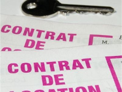 Fiche technique : la certification NF maison individuelle et maison rénovée