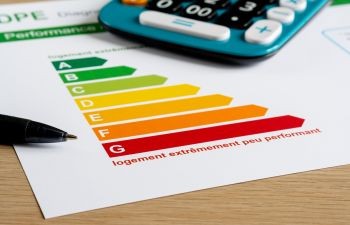 Diagnostic de performance énergétique : obligations, validité et impact sur la vente et la location