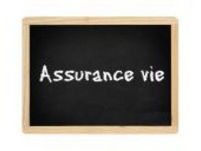 Assurance : quelles démarches après un sinistre ? 