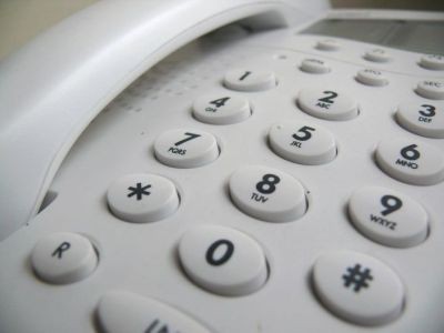 Téléphone fixe : fin de la technologie RTC