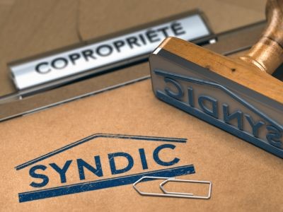 Contrats de syndic de copropriété : respect insuffisant et augmentation des tarifs