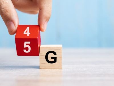 Enquête - Les consommateurs et la 5G : il est urgent d’attendre