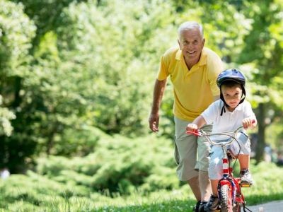 Vous et l'assurance vie : enquête CLCV 2017