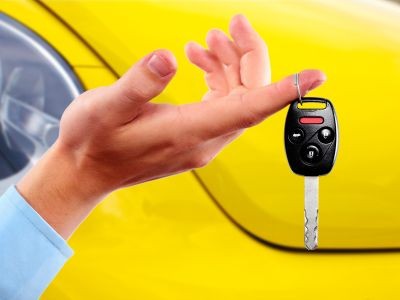 5 conseils pour louer une voiture en toute sérénité