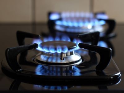 Prix du gaz : le gouvernement a écouté les revendications de la CLCV