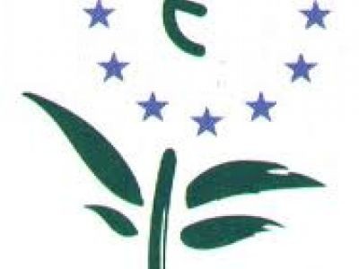 Eco Label Européen