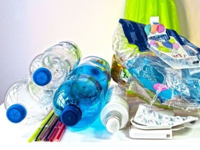 Emballages en plastique biosourcés et compostables : est-ce la solution ?