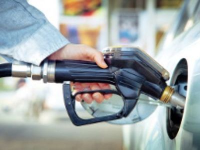 Prix des carburants : surveiller les marges 