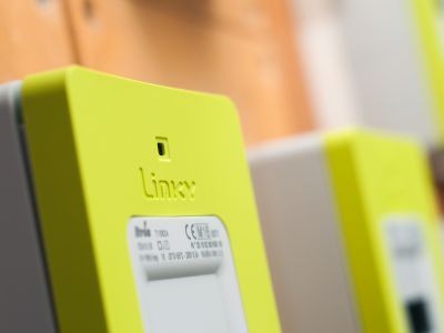 Marché de détail de l’électricité - Nouvelles offres avec compteur Linky : une première condamnation pour tromperie d’un fournisseur