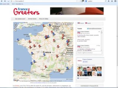 Le meilleur site du mois : septembre 2013