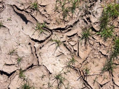 Plan Hulot - Sécheresse : La politique de l’eau doit être réformée