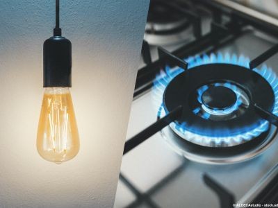 Appel à témoignages : démarchage abusif des fournisseurs de gaz et d'électricité