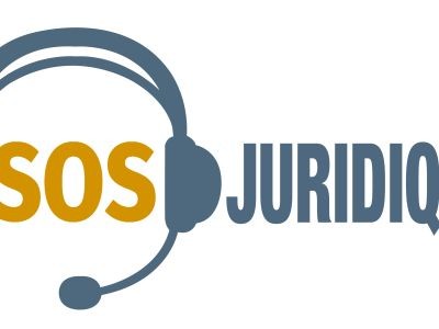 SOS Juridique : nos juristes au bout du fil