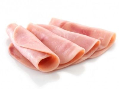 Rappel de lots de jambon contaminé : ce qu’il faut savoir