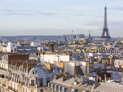 Enquête encadrement des loyers à Paris : encore trop d’annonces non conformes