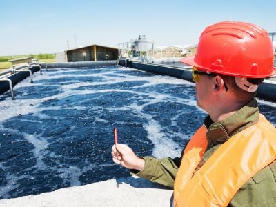 Les représentants CLCV dans les comités de bassin des agences de l’eau