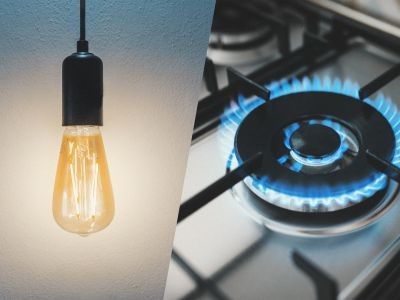 Électricité/Gaz - Des mesures d’urgence assez positives mais il faut une réforme de fond